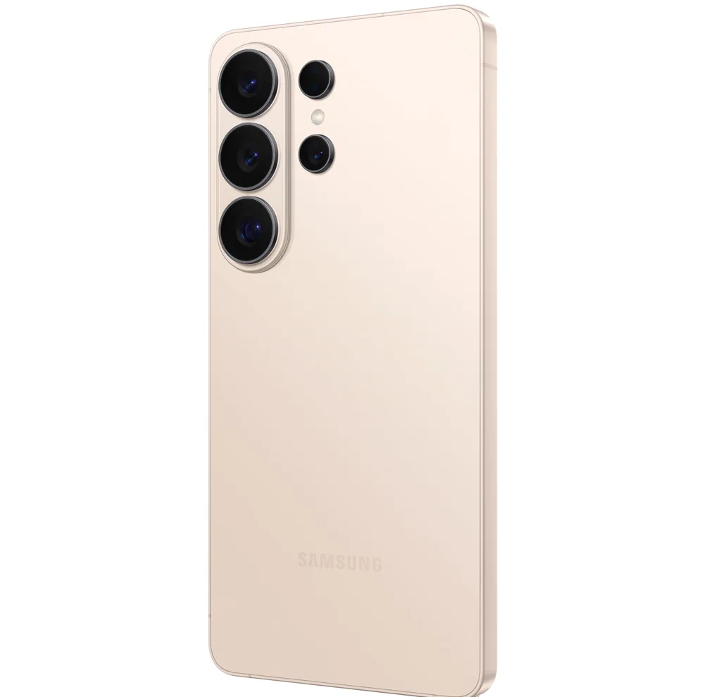 گوشی موبایل سامسونگ مدل Galaxy S26 Ultra دو سیمکارت ظرفیت 256 گیگابایت و رم 12 گیگابایت - ویتنام