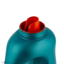 مایع لباسشویی نویتکس مدل General وزن 2700 گرم