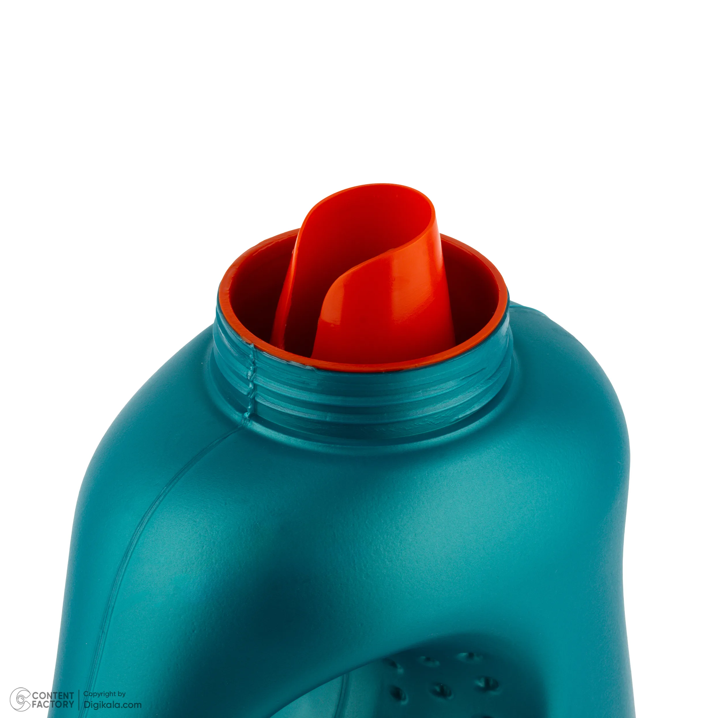 مایع لباسشویی نویتکس مدل General وزن 2700 گرم