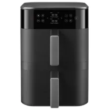 هواپز 12 لیتر شیائومی مدل MAF-DS1201