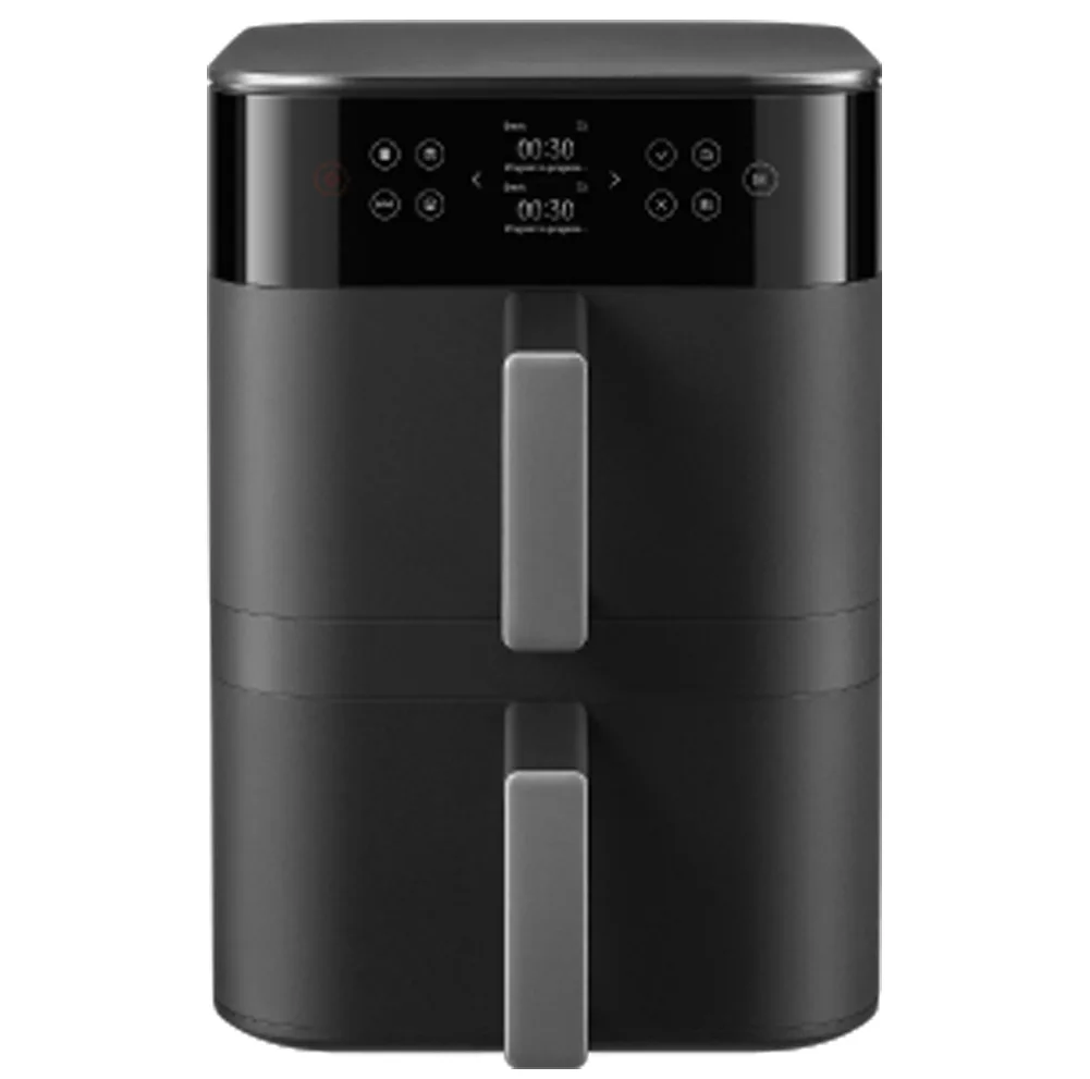 هواپز 12 لیتر شیائومی مدل MAF-DS1201
