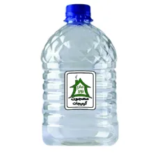 عرق معجون گرمیجات خونه مادرجون – 4 لیتر