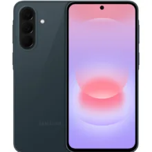 گوشی موبایل سامسونگ مدل Galaxy A37 دو سیم‌کارت ظرفیت 256 گیگابایت و رم 8 گیگابایت - ویتنام - به همراه شارژر 45 وات سامسونگ