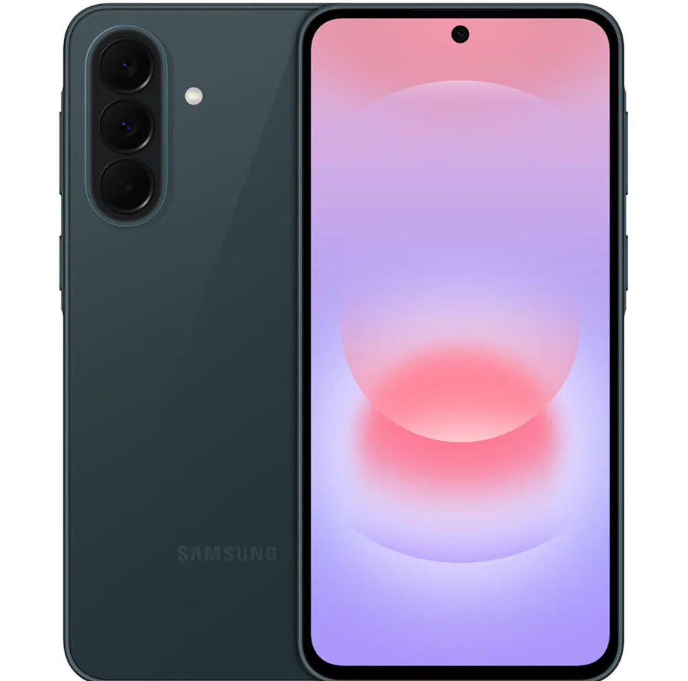 گوشی موبایل سامسونگ مدل Galaxy A37 دو سیمکارت ظرفیت 256 گیگابایت و رم 8 گیگابایت - ویتنام - به همراه شارژر 45 وات سامسونگ