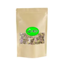 اسلایس انجیرخشک طراوت – 1 کیلوگرم