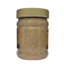 قاووت گردویی دانه کوب - 500 گرم