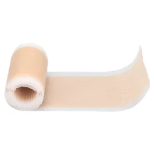 چسب اصلاح فرم گوش نوزاد کد 710
