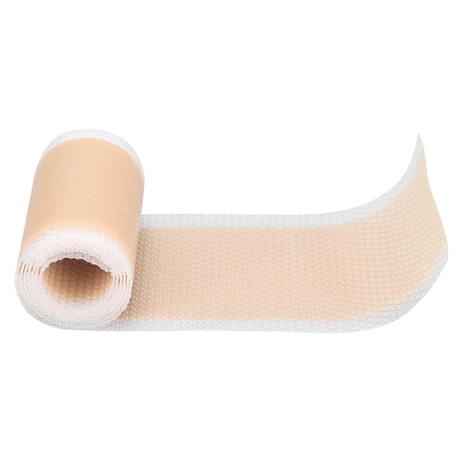 چسب اصلاح فرم گوش نوزاد کد 710