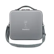 کیف گیمبال مدل DJI RS3 Standard
