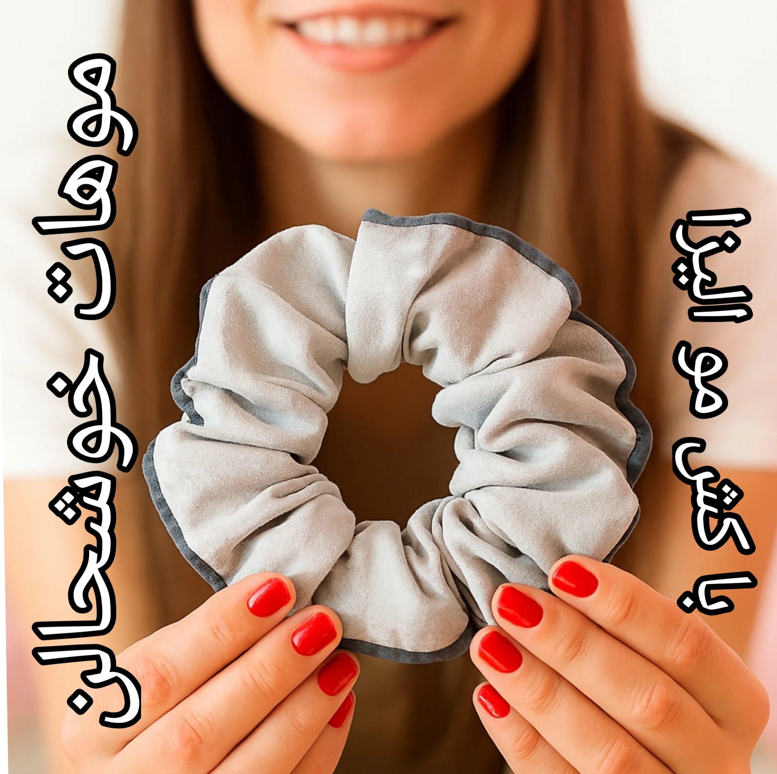 رو بالشی الیزاسوینگ مدل کلاسیک سایز 50×70 سانتی متر مجموعه سه عددی