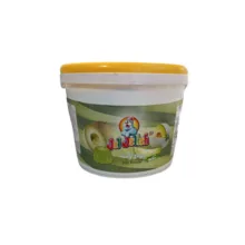 پودر ژله طالبی ژل ژله – 3000 گرم