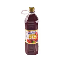 آب زرشک و آب آلبالو و آب انار 125 - 1لیتر بسته 3 عددی