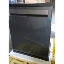 ماشین ظرفشویی 14 نفره دوو مدل DD-F1492