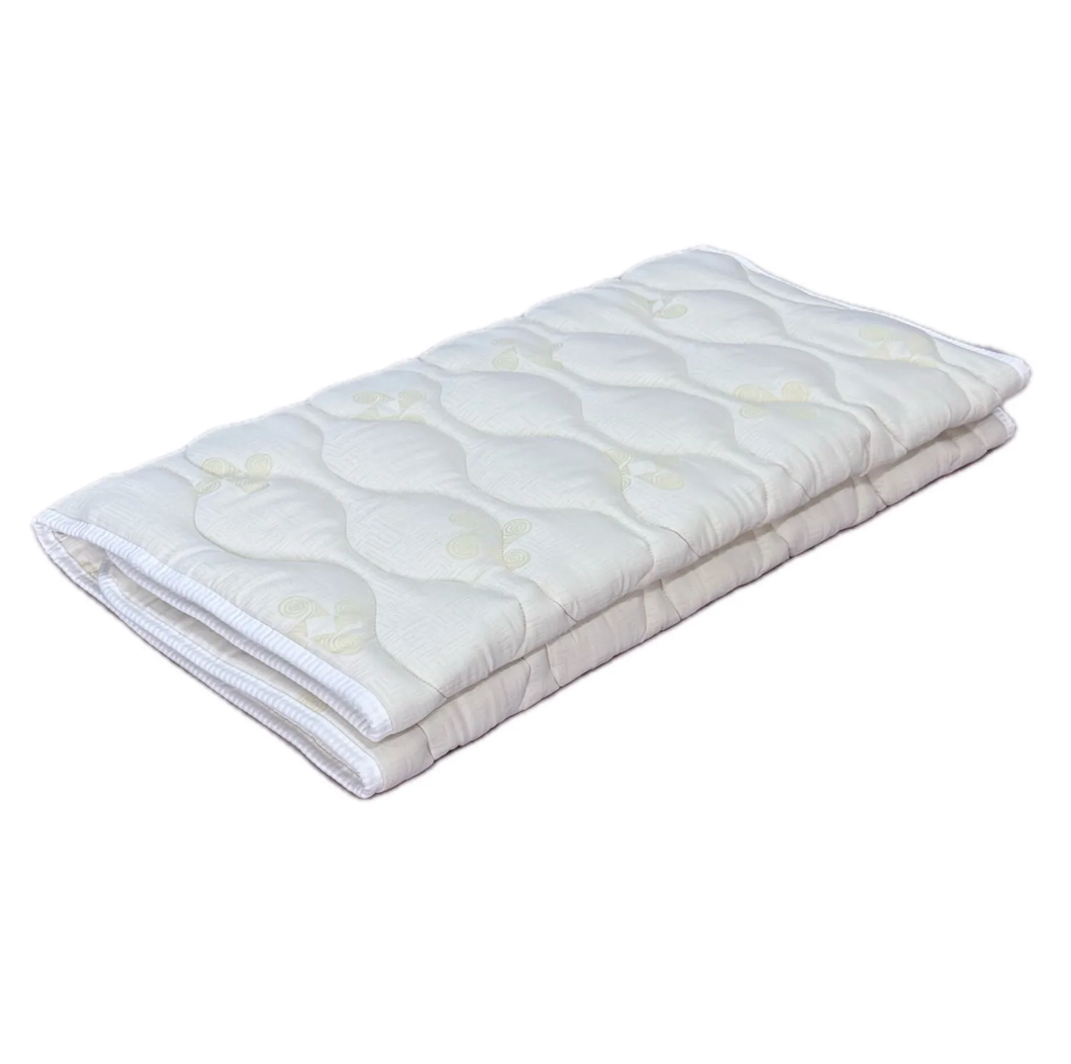 تشک مهمان مدل SleepLine یکنفره سایز ٢٠٠*٩٠ سانتی متر
