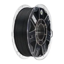فیلامنت پرینتر سه بعدی کریلیتی مدل Hyper PLA with RFID قطر 1.75 میلی‌متر وزن 1 کیلوگرم