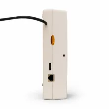 کنترلر اسپلیت مدل iController_SP45