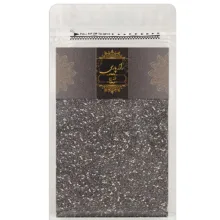 دانه چیا ممتاز راز پارسی – 500 گرم