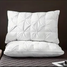 بالش مدل ریتم سایز 45*65 سانتی متر
