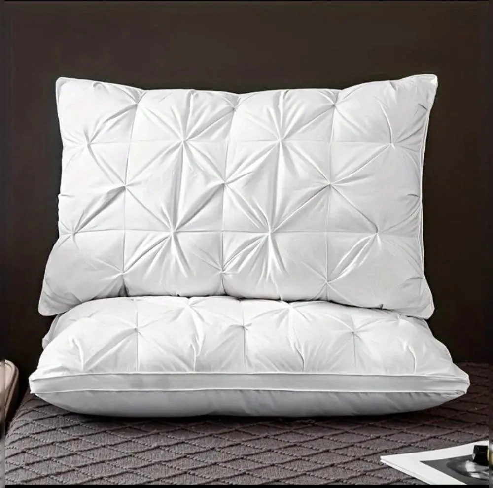 بالش مدل ریتم سایز 45*65 سانتی متر
