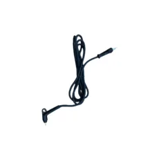 کابل اتو مو کد S-275