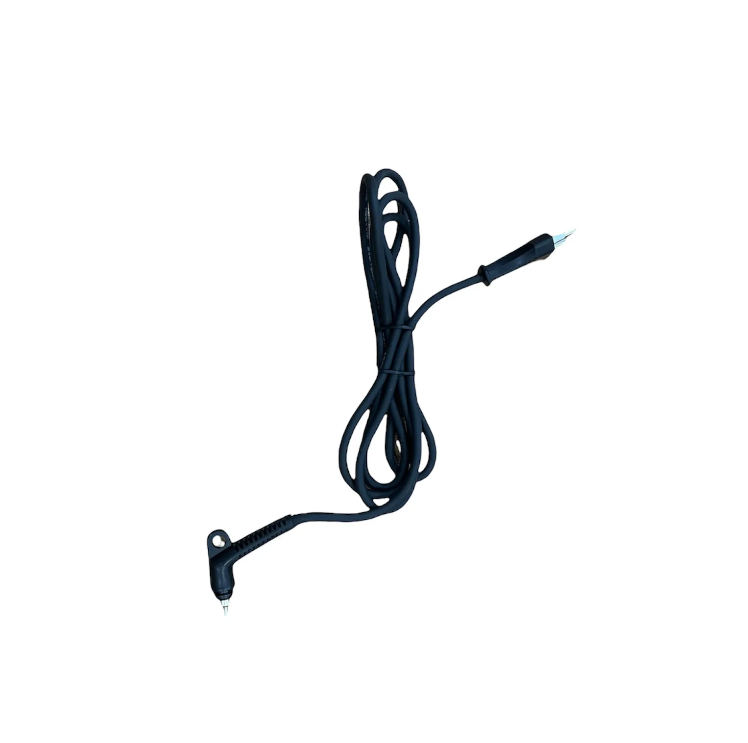کابل اتو مو کد S-275