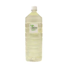 گلاب طبیعی سنتی - 2 لیتر