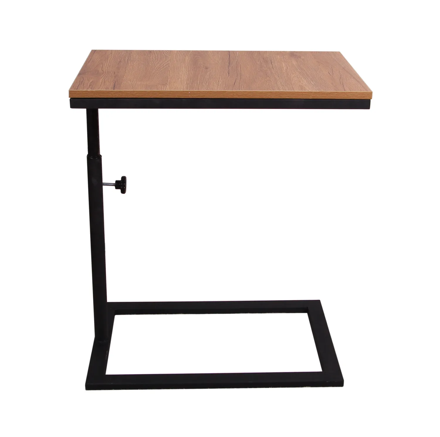 میز لپ‌تاپ مدل PLMT-856040