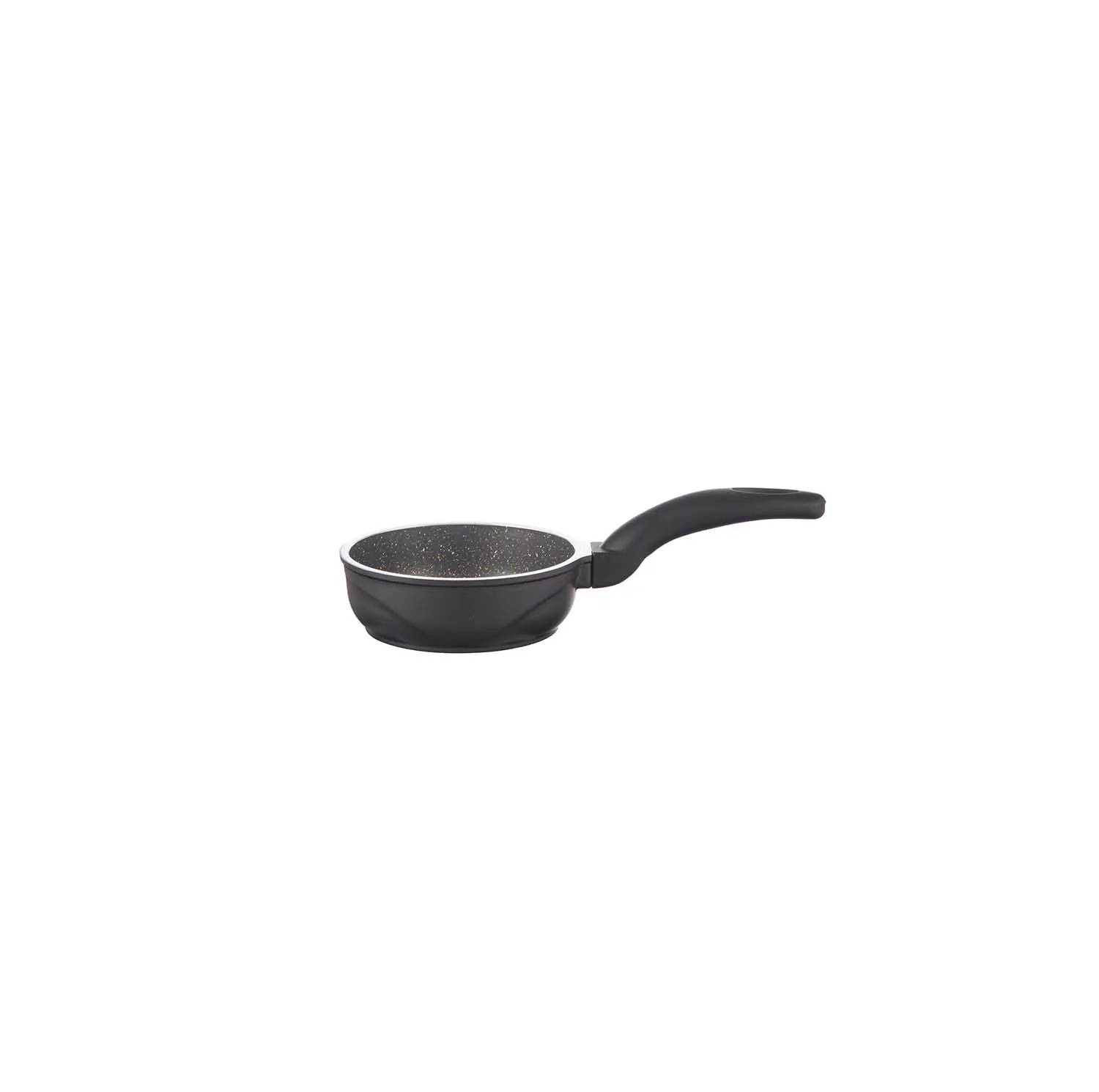 تابه گرانیت عروس مدل TP744 سایز 12