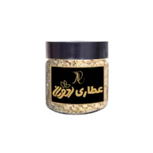 جو دو سرپرک ممتاز ادویان - 300 گرم