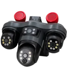 دوربین مداربسته تحت شبکه مدل IPC-V380-VTS68-G