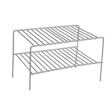 نظم‌دهنده کابینت مدل R1006