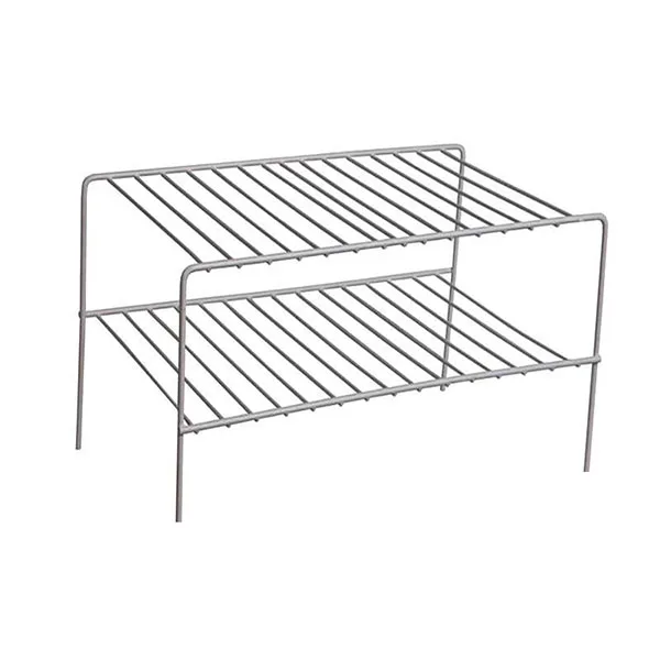 نظم‌دهنده کابینت مدل R1006