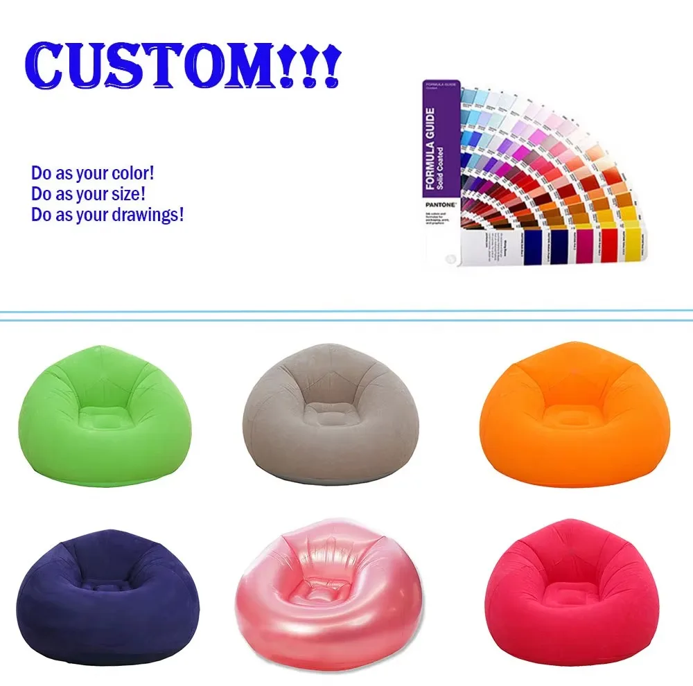 تشک بادی مدل BallShape