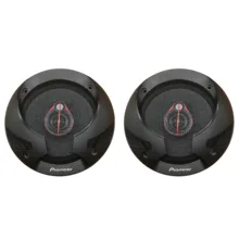اسپیکر خودرو پایونیر مدل TS-R1651S-2 بسته دو عددی