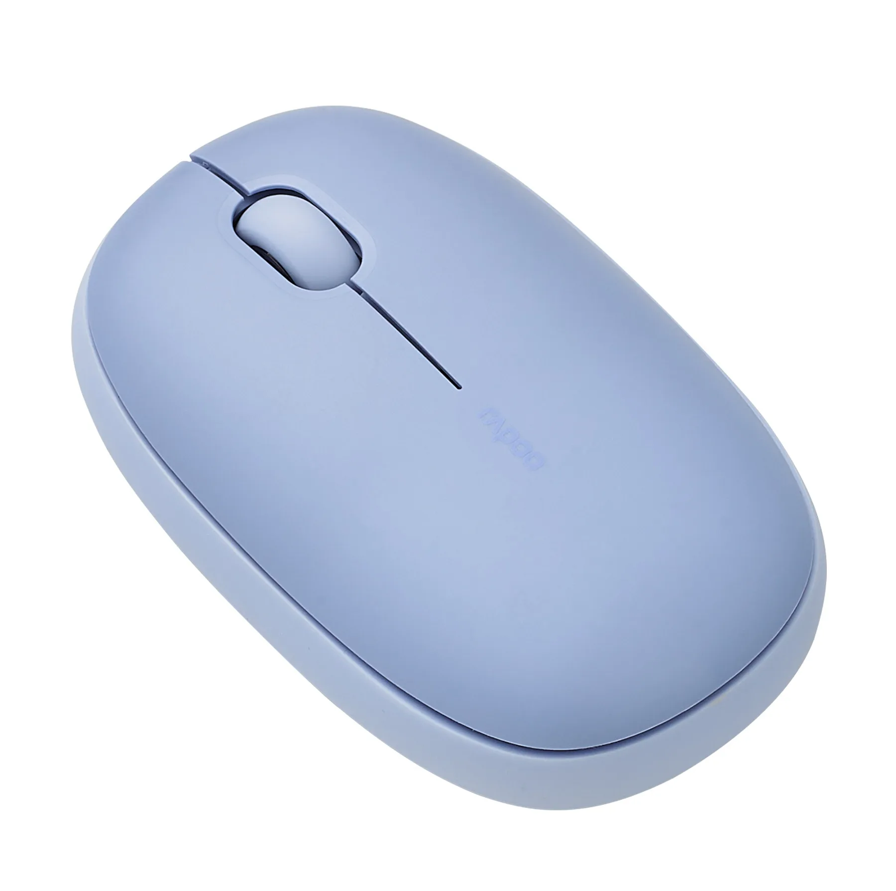 ماوس بی سیم رپو مدل M650 Silent