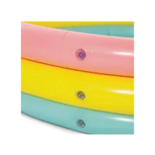 استخر بادی اینتکس مدل 57412 wet set collection