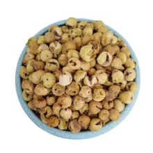 انجیر گنجشکی استهبان - 1000 گرم