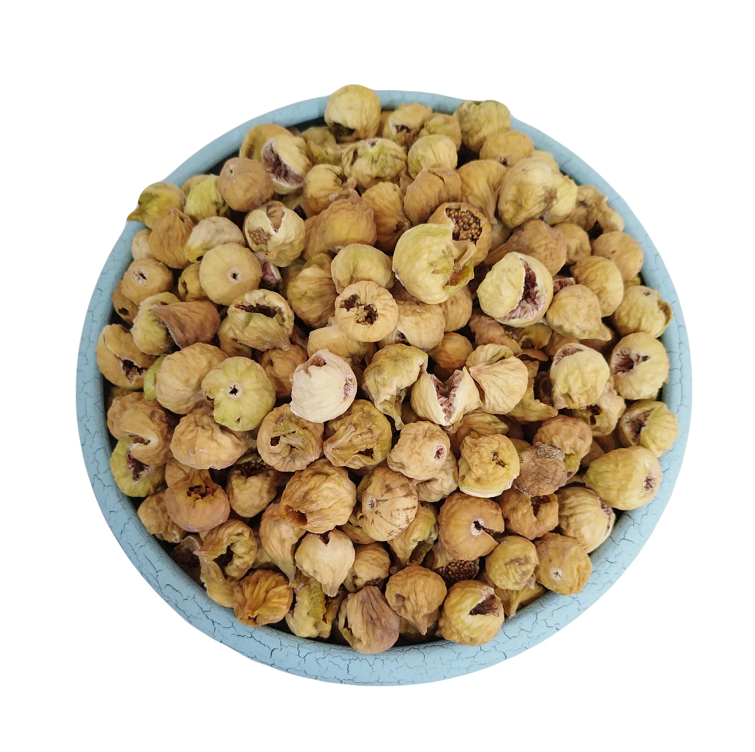 انجیر گنجشکی استهبان - 1000 گرم