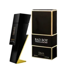 ادوپرفیوم مردانه بالرینا مدل Bad Boy