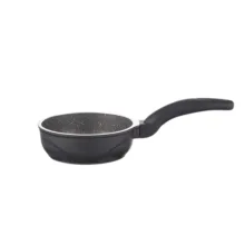 تابه گرانیت عروس مدل TP744 سایز 12