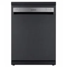 ماشین ظرفشویی 14 نفره دوو مدل DD-F1492