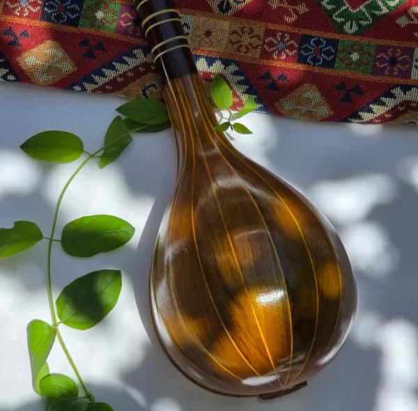 سهتار مدل رودسته معرق 03