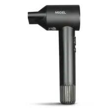 سشوار خانگی 1400 وات میگل مدل GHD 840
