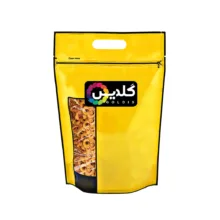 هلو گلدیس – 500 گرم