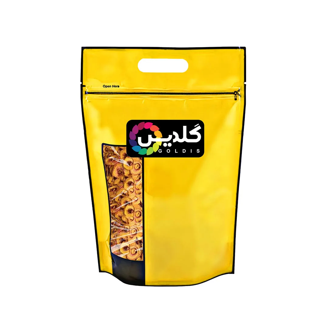 هلو گلدیس - 500 گرم
