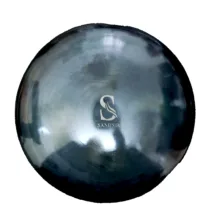 تانگ درام سندنر مدل sa5
