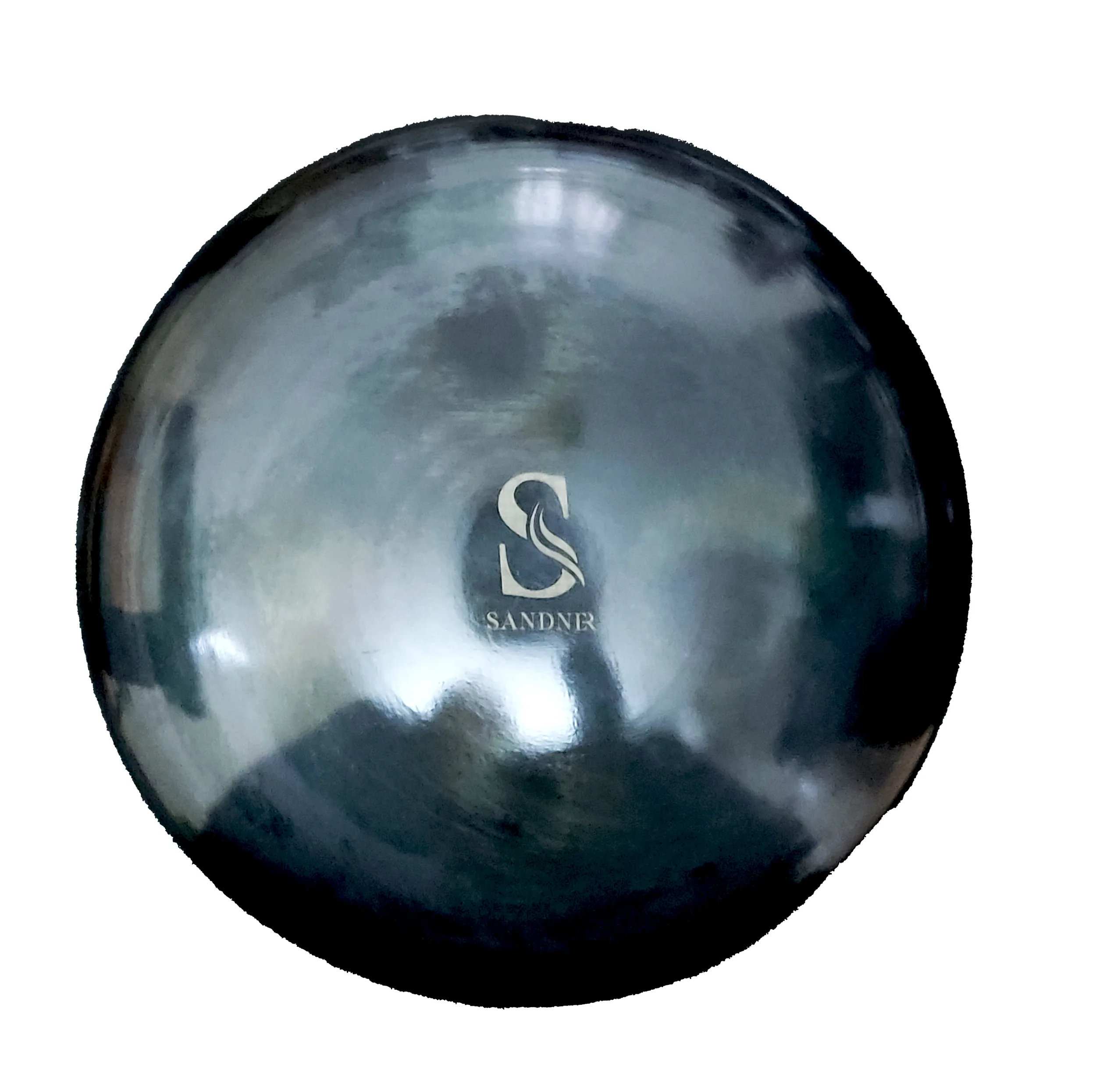 تانگ درام سندنر مدل sa5