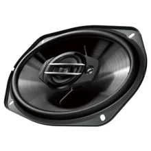 اسپیکر خودرو پایونیر مدل TS-G6930F