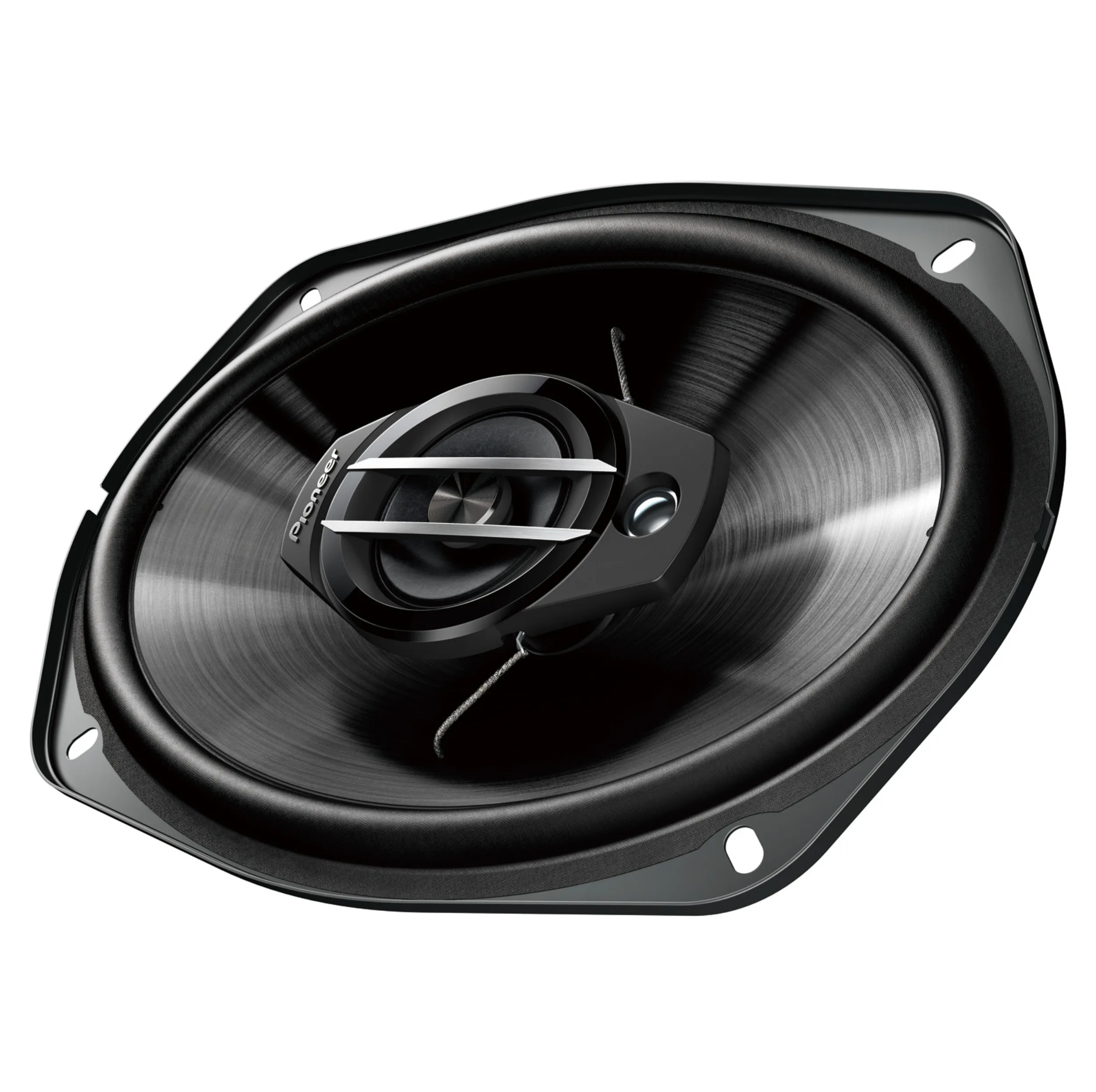اسپیکر خودرو پایونیر مدل TS-G6930F