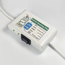 تشک برقی راویس مدل MRKH-STP8060